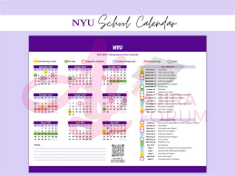 nyu law class schedule|nyu law calendar 2023.